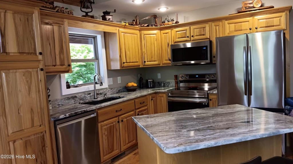 175 Pin Oak Ridge, Murphy NC 28906 - Photo
