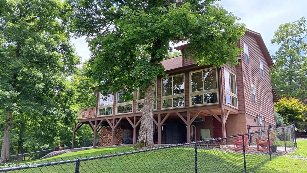 175 Pin Oak Ridge, Murphy NC 28906 - Photo