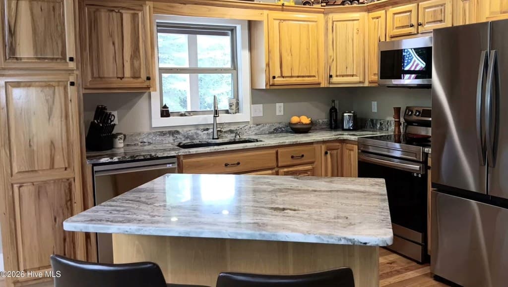 175 Pin Oak Ridge, Murphy NC 28906 - Photo