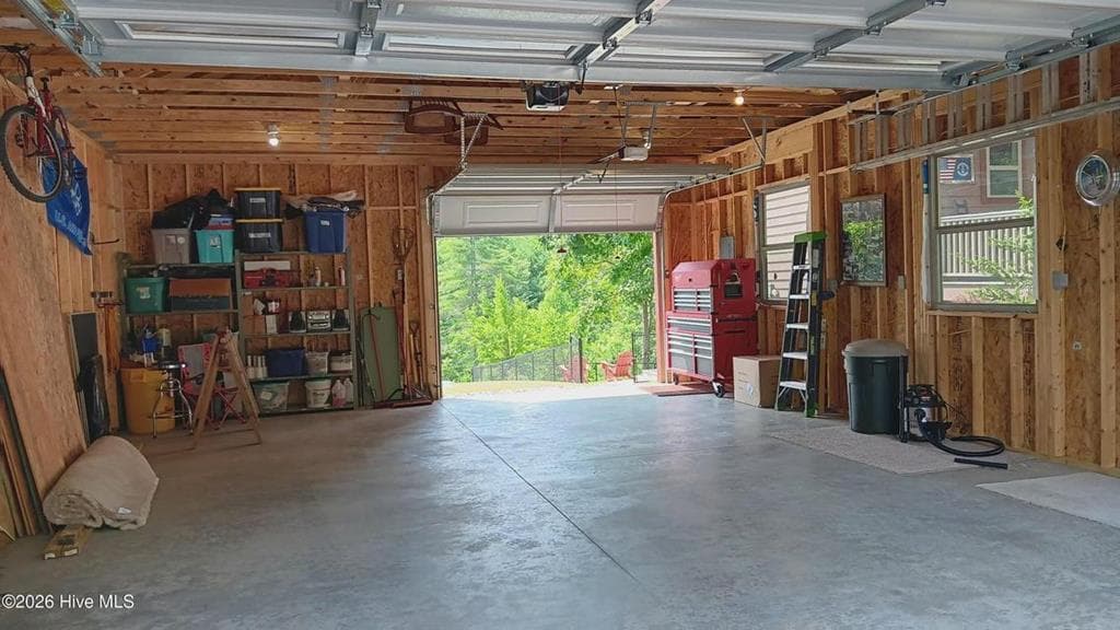175 Pin Oak Ridge, Murphy NC 28906 - Photo
