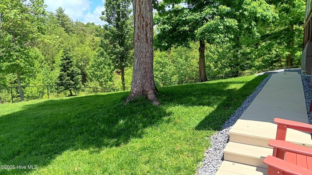 175 Pin Oak Ridge, Murphy NC 28906 - Photo