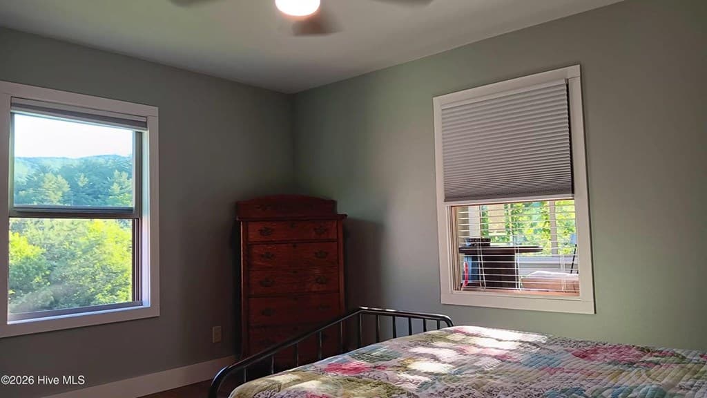 175 Pin Oak Ridge, Murphy NC 28906 - Photo