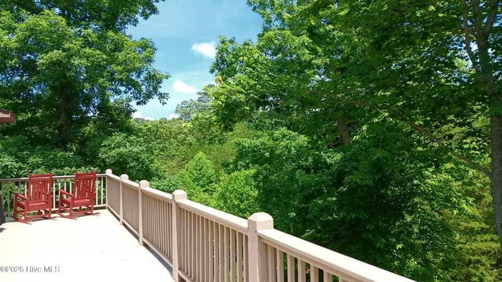 175 Pin Oak Ridge, Murphy NC 28906 - Photo