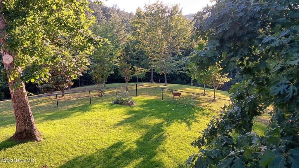 175 Pin Oak Ridge, Murphy NC 28906 - Photo