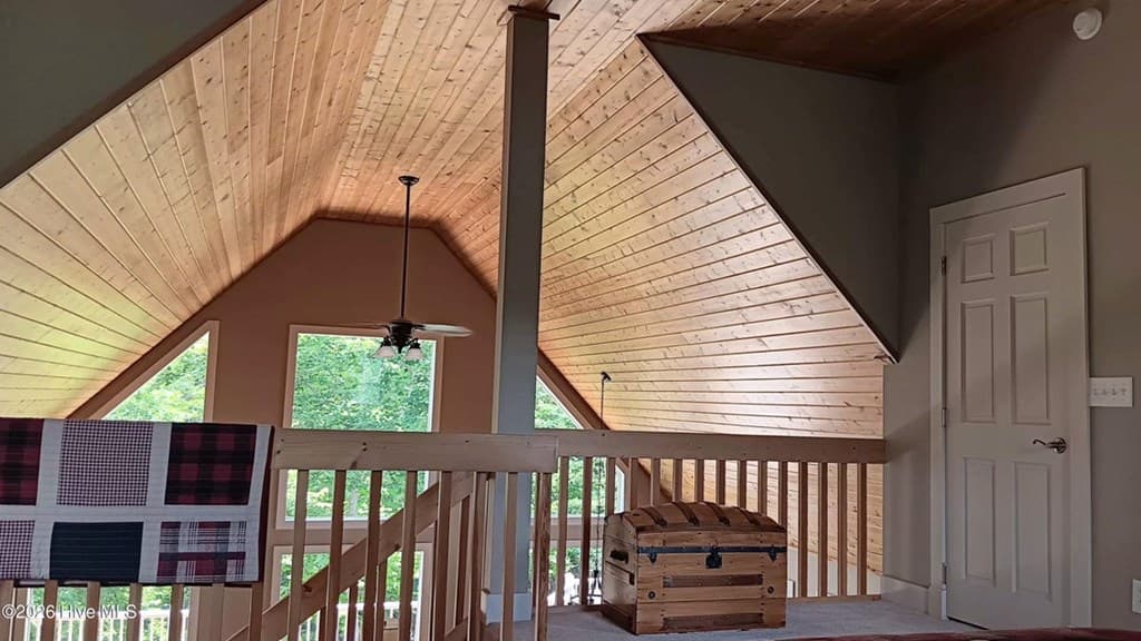 175 Pin Oak Ridge, Murphy NC 28906 - Photo