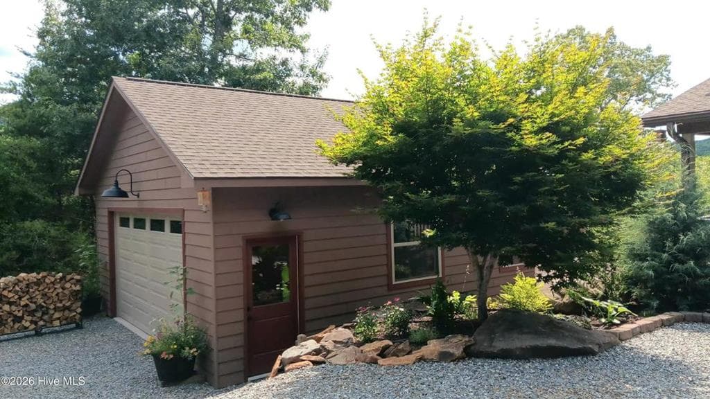 175 Pin Oak Ridge, Murphy NC 28906 - Photo
