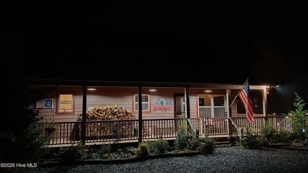 175 Pin Oak Ridge, Murphy NC 28906 - Photo