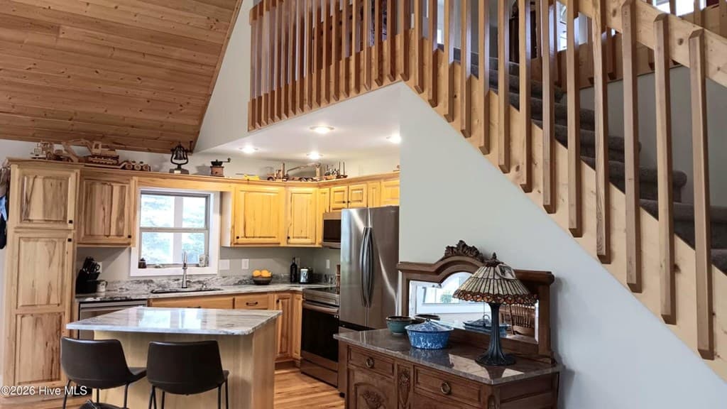 175 Pin Oak Ridge, Murphy NC 28906 - Photo