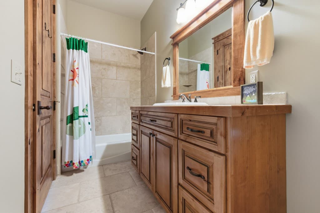 44 Eagles View Way, Hayesville NC 28904 - Photo