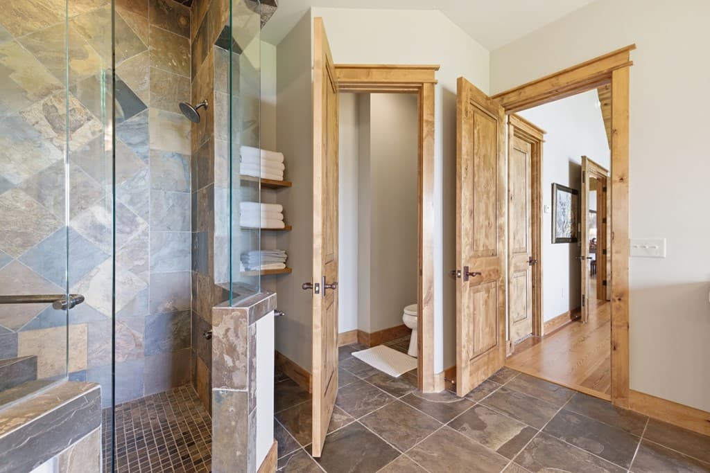 44 Eagles View Way, Hayesville NC 28904 - Photo