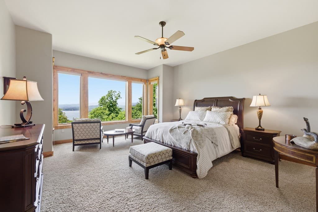 44 Eagles View Way, Hayesville NC 28904 - Photo