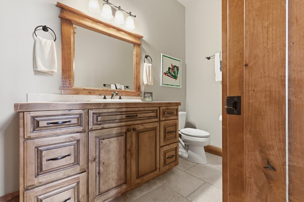 44 Eagles View Way, Hayesville NC 28904 - Photo