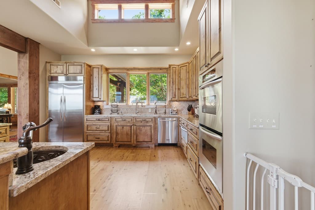 44 Eagles View Way, Hayesville NC 28904 - Photo