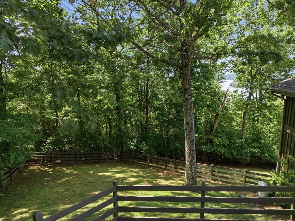 44 Eagles View Way, Hayesville NC 28904 - Photo