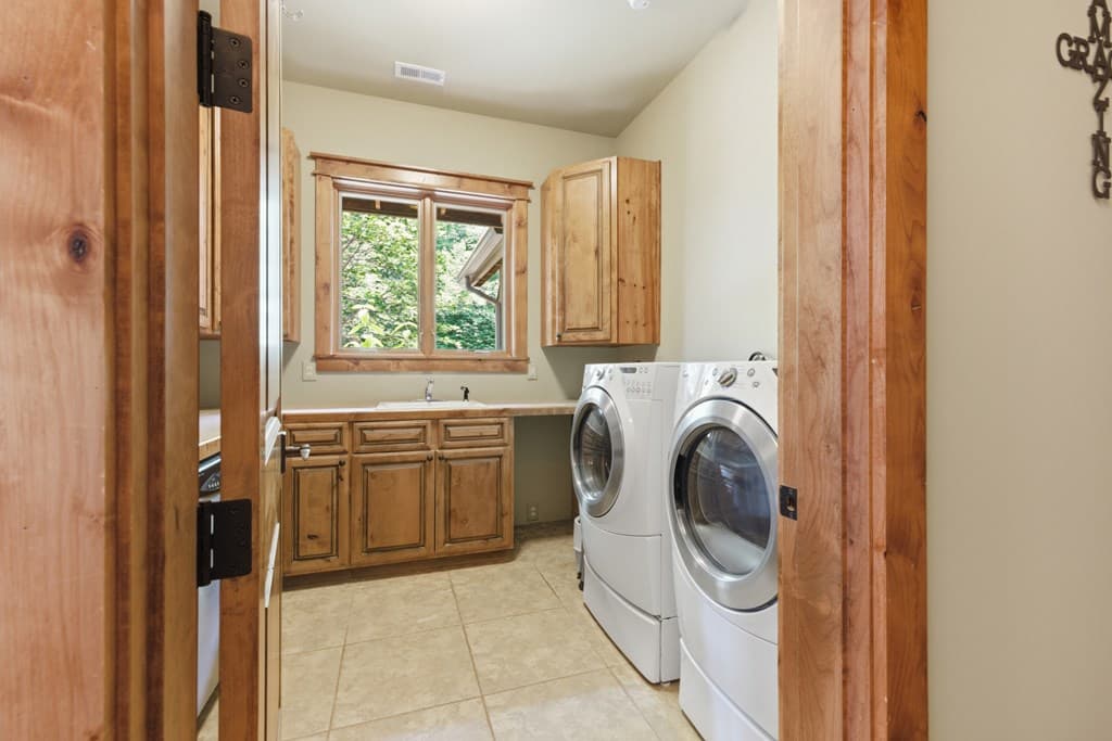 44 Eagles View Way, Hayesville NC 28904 - Photo