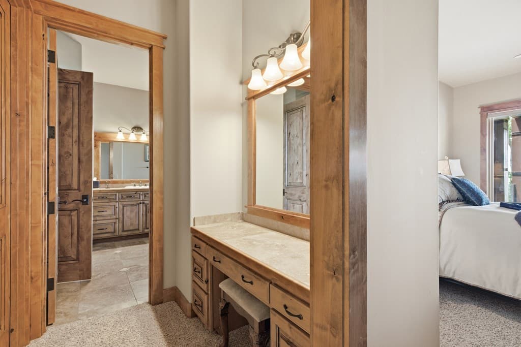 44 Eagles View Way, Hayesville NC 28904 - Photo