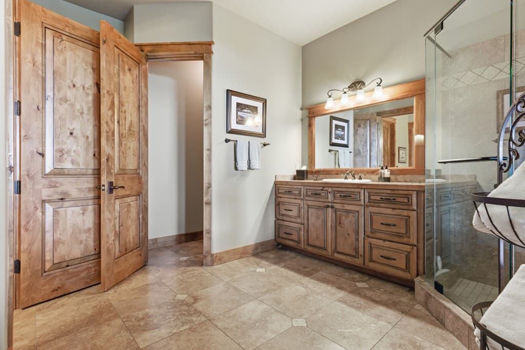 44 Eagles View Way, Hayesville NC 28904 - Photo
