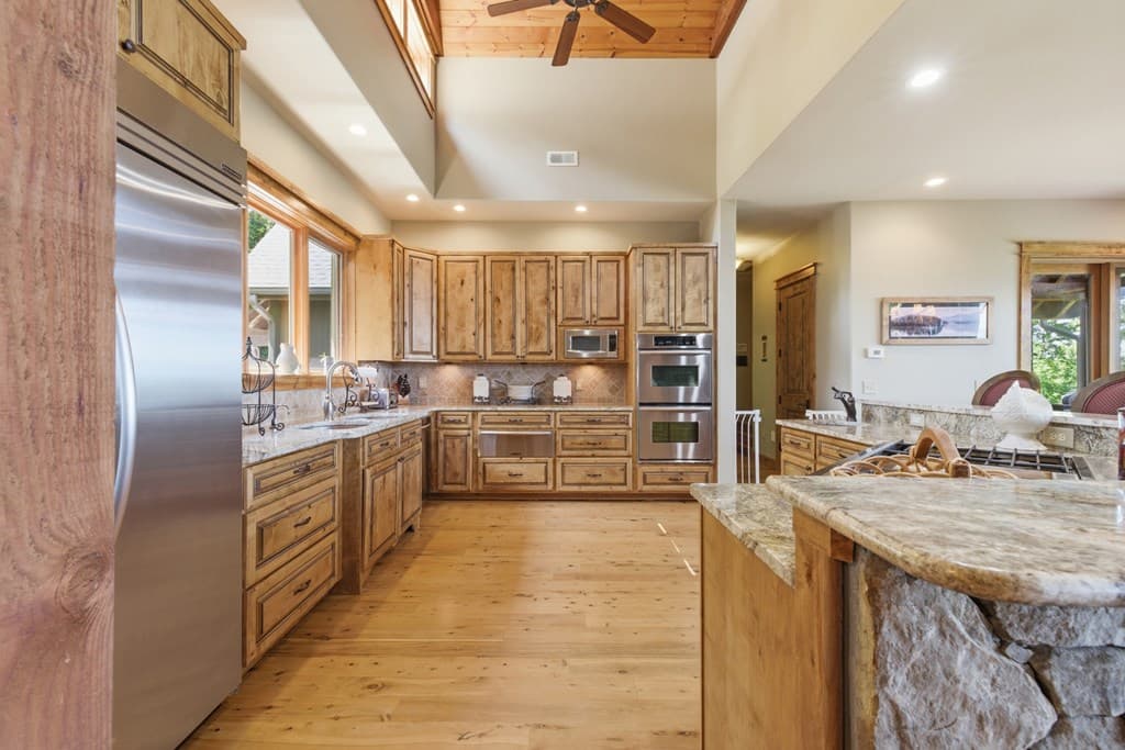 44 Eagles View Way, Hayesville NC 28904 - Photo