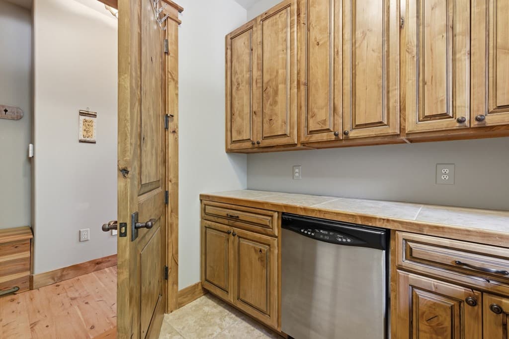 44 Eagles View Way, Hayesville NC 28904 - Photo