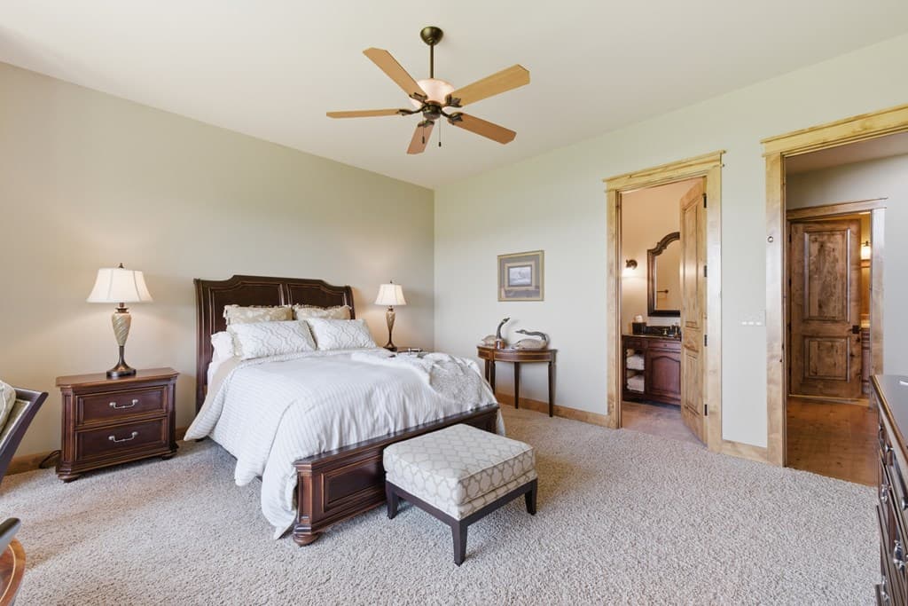 44 Eagles View Way, Hayesville NC 28904 - Photo
