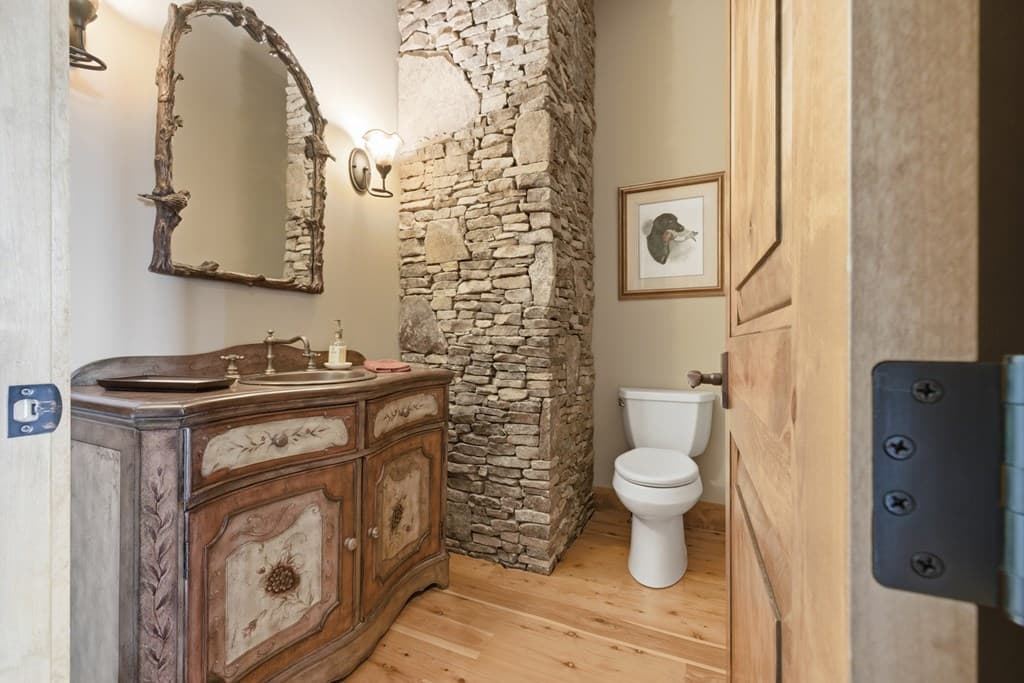 44 Eagles View Way, Hayesville NC 28904 - Photo