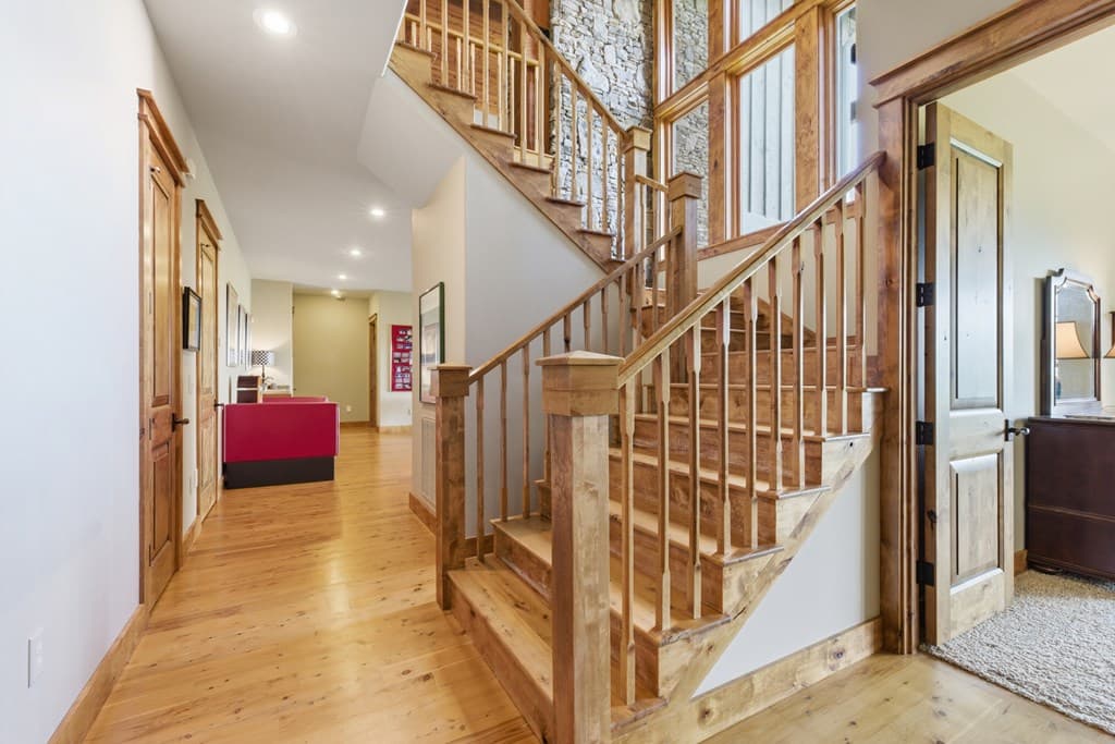 44 Eagles View Way, Hayesville NC 28904 - Photo