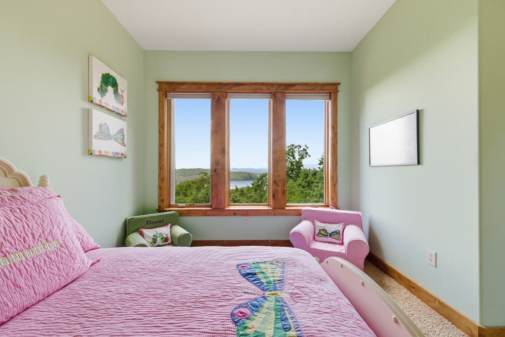 44 Eagles View Way, Hayesville NC 28904 - Photo