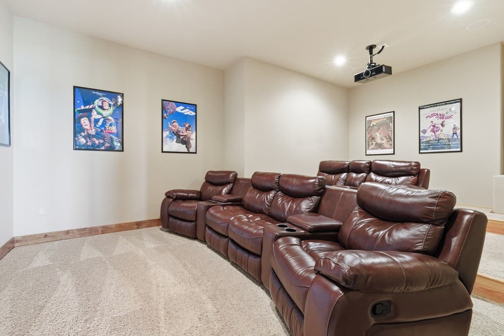 44 Eagles View Way, Hayesville NC 28904 - Photo