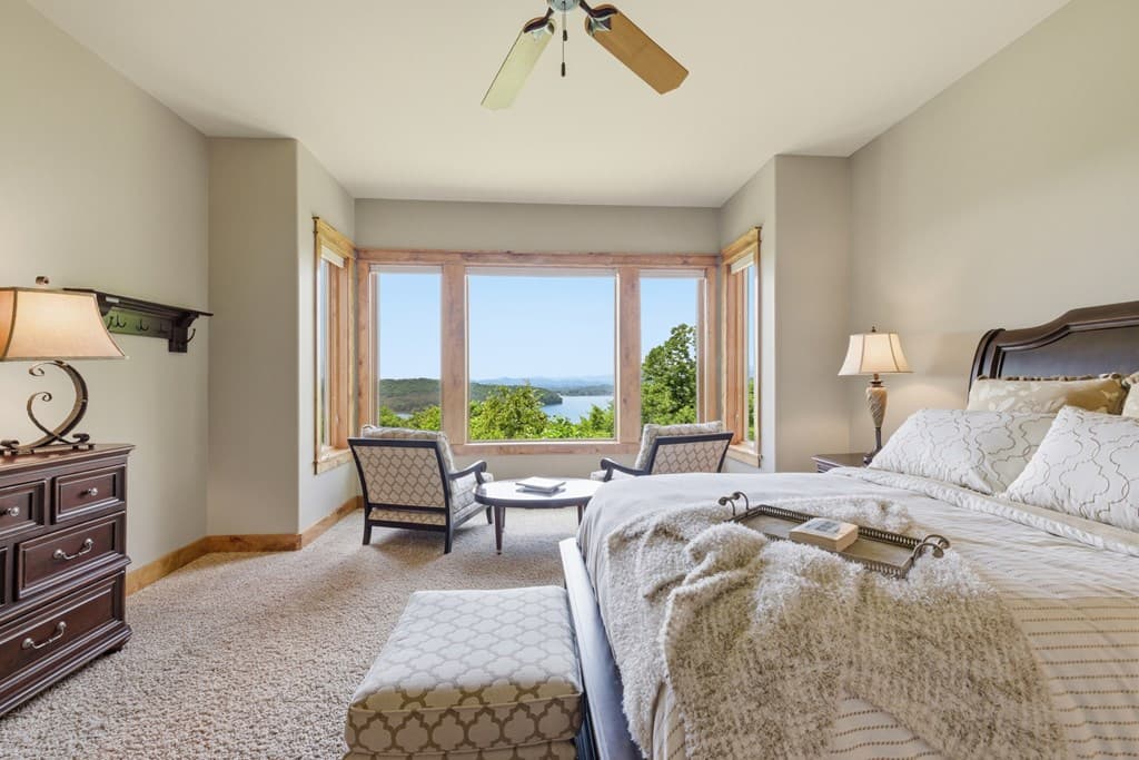 44 Eagles View Way, Hayesville NC 28904 - Photo