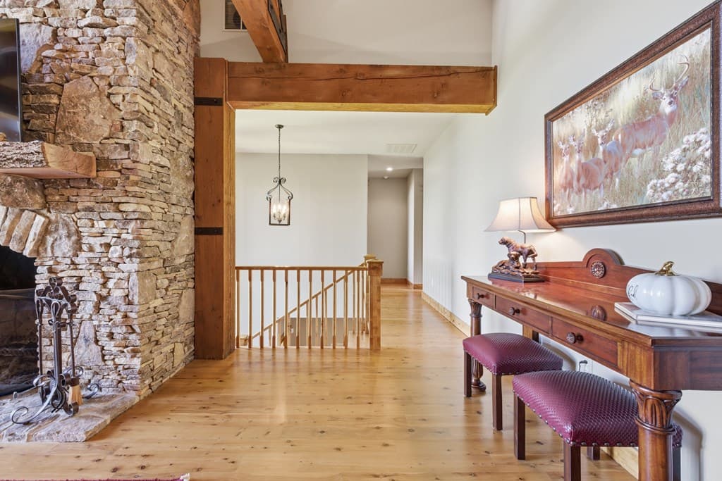44 Eagles View Way, Hayesville NC 28904 - Photo