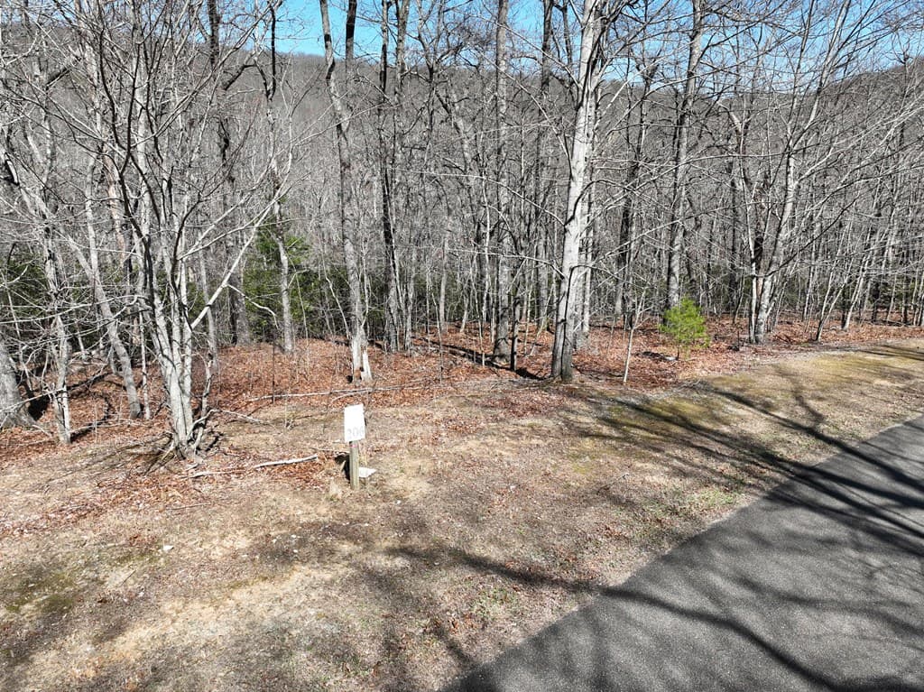 206 Northview Parkway, Ellijay GA 30536 - Photo