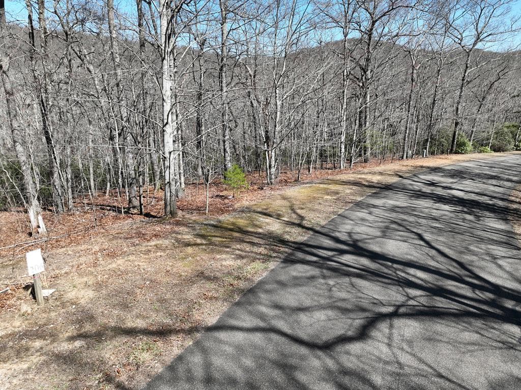 206 Northview Parkway, Ellijay GA 30536 - Primary photo