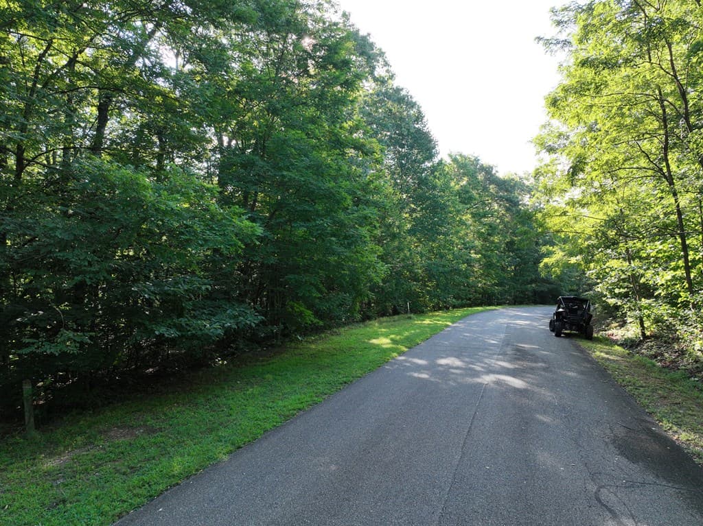 206 Northview Parkway, Ellijay GA 30536 - Photo