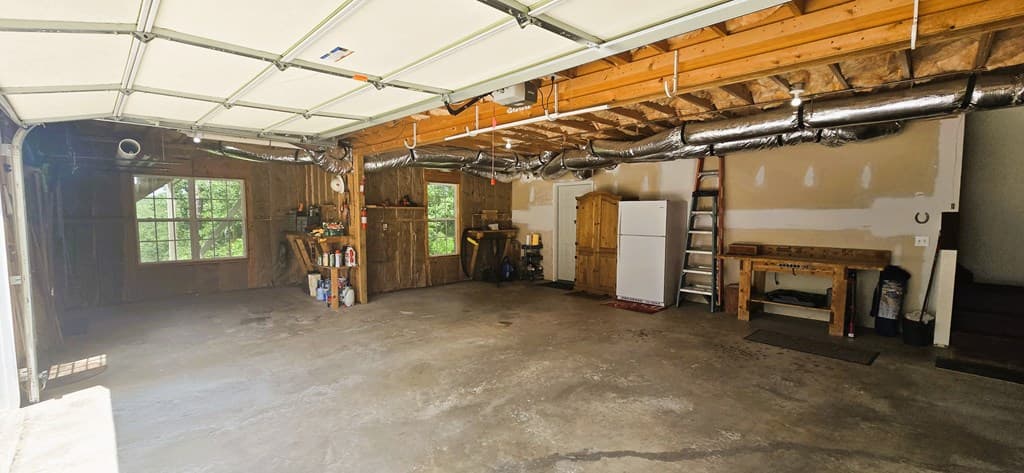 348 South Woods Court, Jasper GA 30143 - Photo