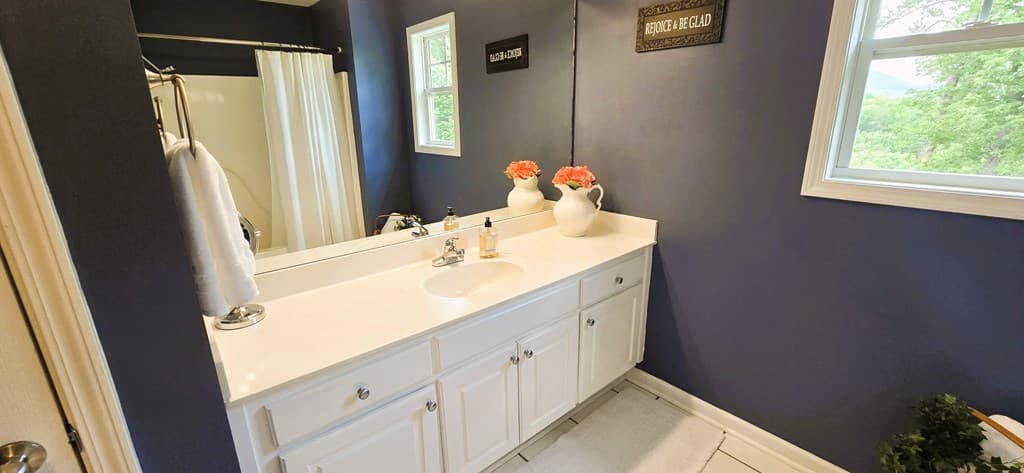 348 South Woods Court, Jasper GA 30143 - Photo