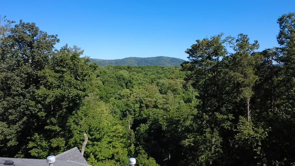348 South Woods Court, Jasper GA 30143 - Photo