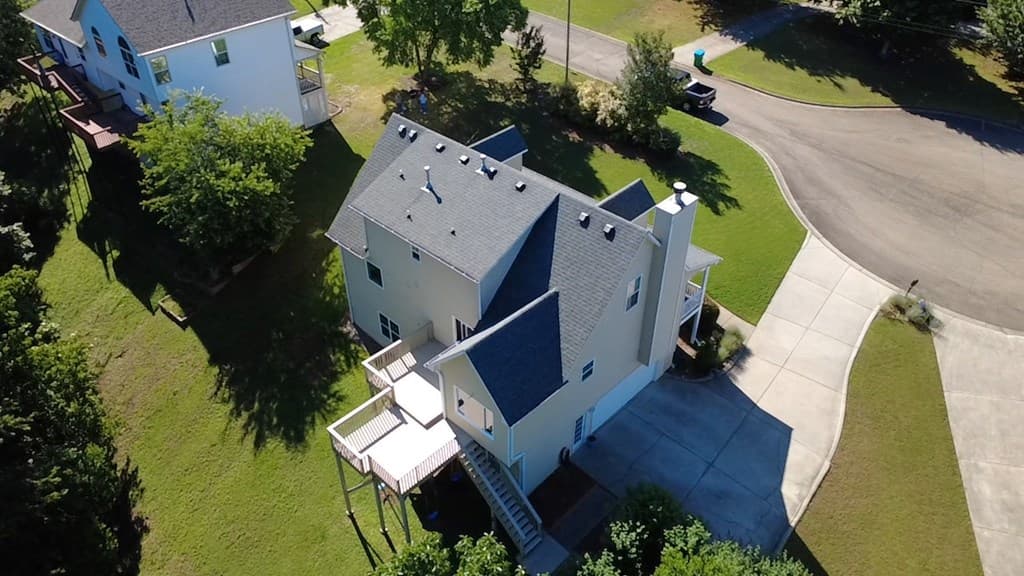 348 South Woods Court, Jasper GA 30143 - Photo