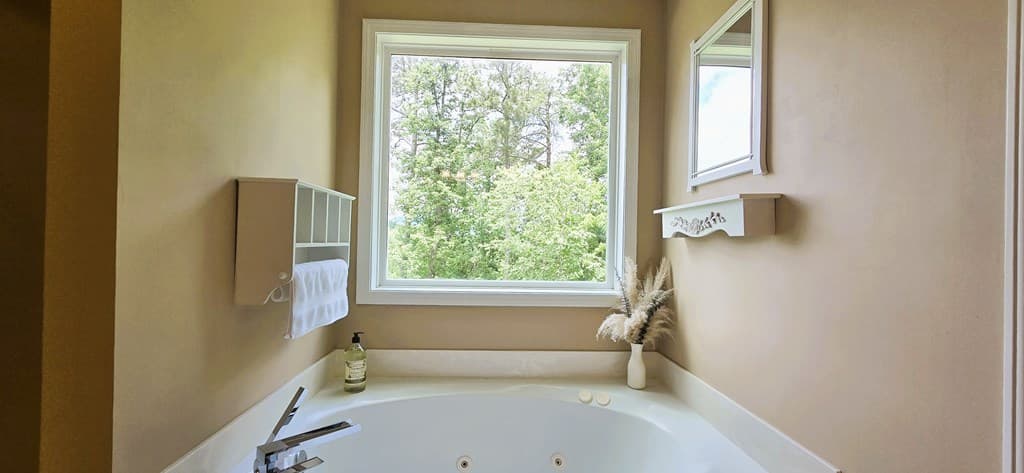 348 South Woods Court, Jasper GA 30143 - Photo