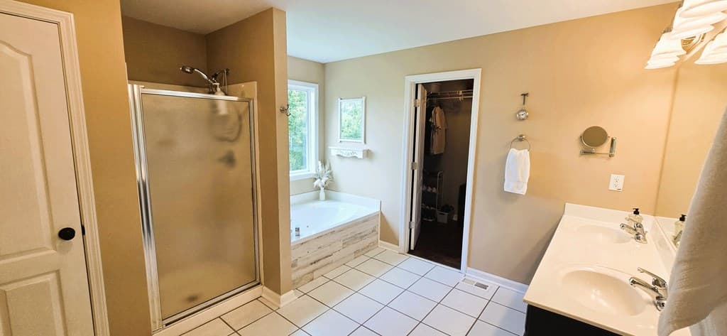 348 South Woods Court, Jasper GA 30143 - Photo