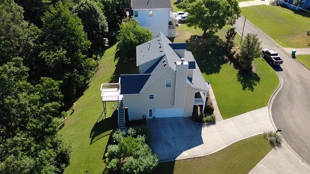 348 South Woods Court, Jasper GA 30143 - Photo
