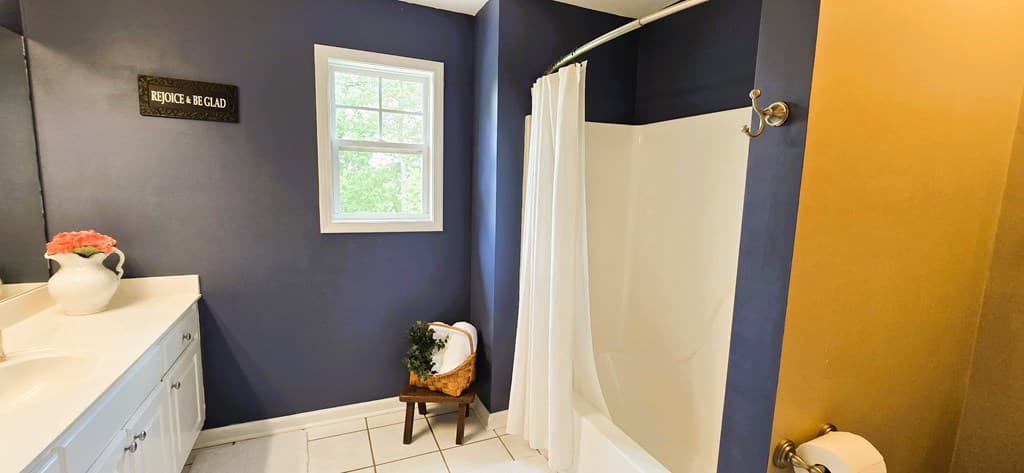 348 South Woods Court, Jasper GA 30143 - Photo