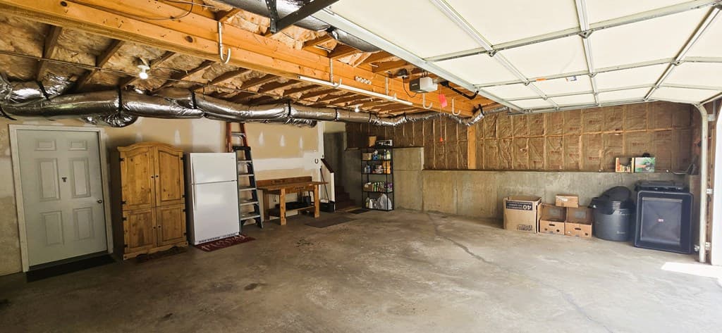 348 South Woods Court, Jasper GA 30143 - Photo
