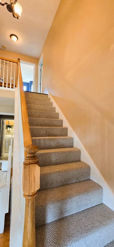 348 South Woods Court, Jasper GA 30143 - Photo