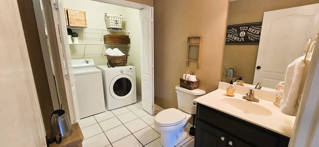 348 South Woods Court, Jasper GA 30143 - Photo