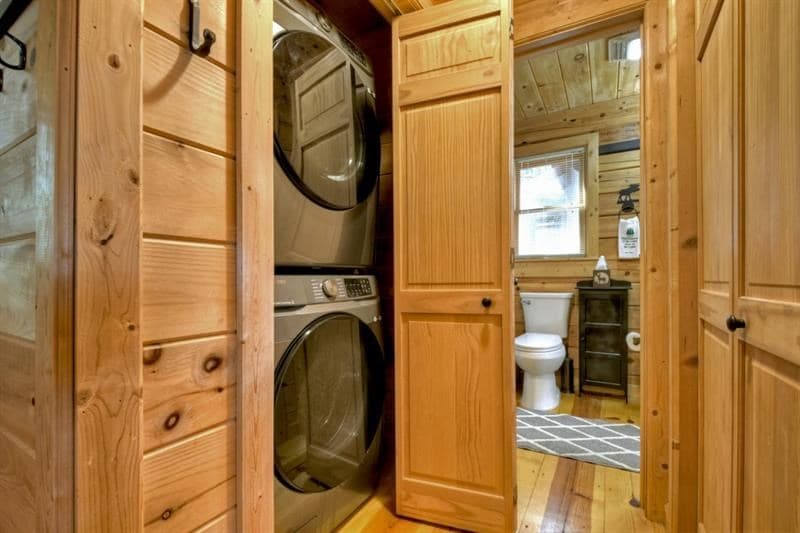 9 Joanna Court, Cherry Log GA 30522 - Photo