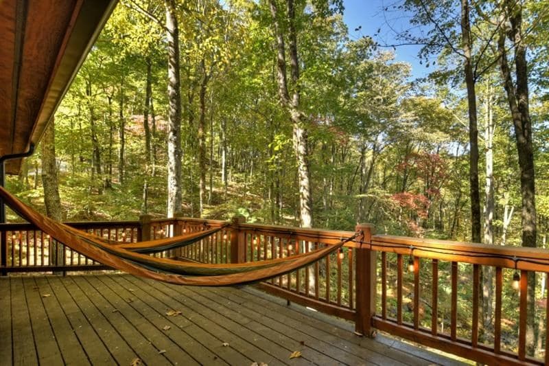 9 Joanna Court, Cherry Log GA 30522 - Photo