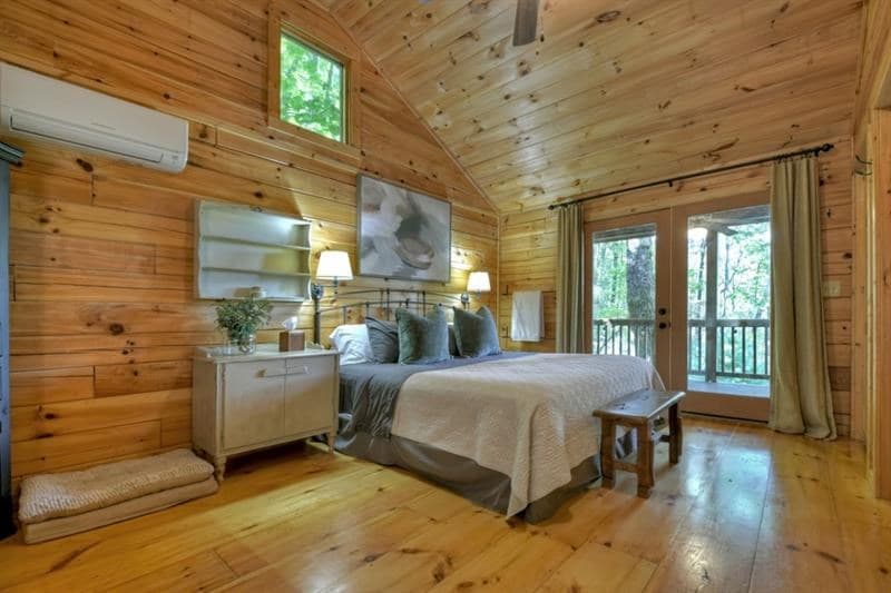 9 Joanna Court, Cherry Log GA 30522 - Photo