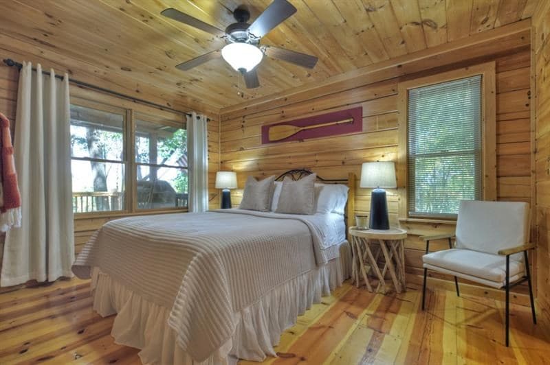 9 Joanna Court, Cherry Log GA 30522 - Photo