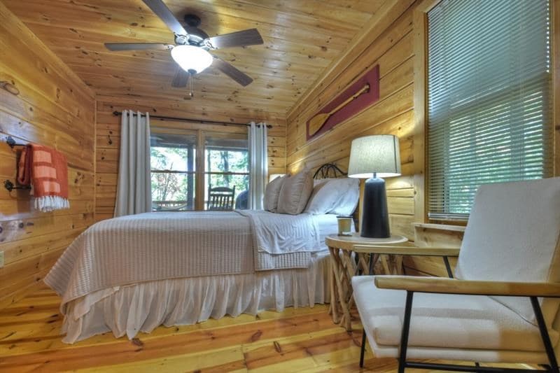 9 Joanna Court, Cherry Log GA 30522 - Photo