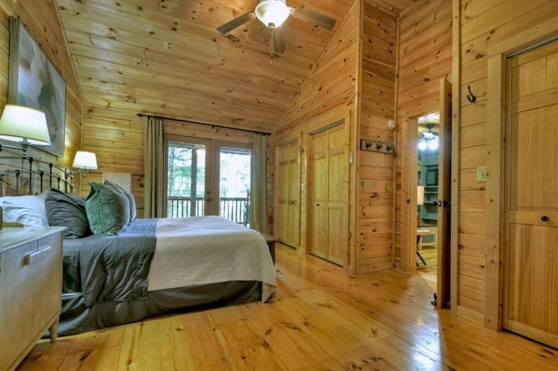9 Joanna Court, Cherry Log GA 30522 - Photo
